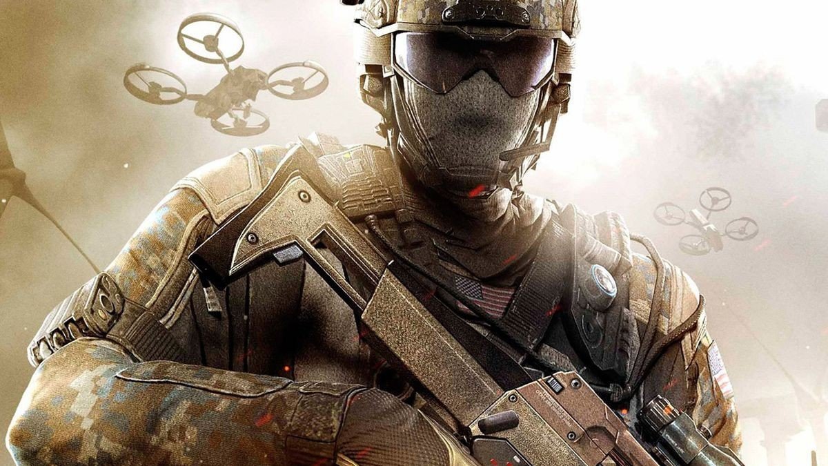 Imagem: polygon.com