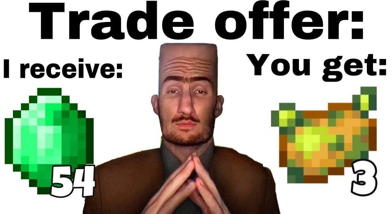 Image: youtube.com/@memecream