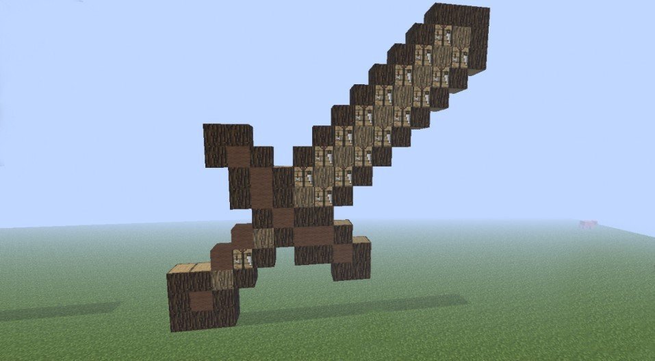 Image: planetminecraft.com