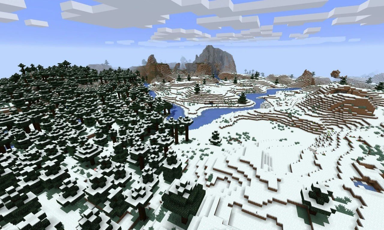 Image: minecraftom.com