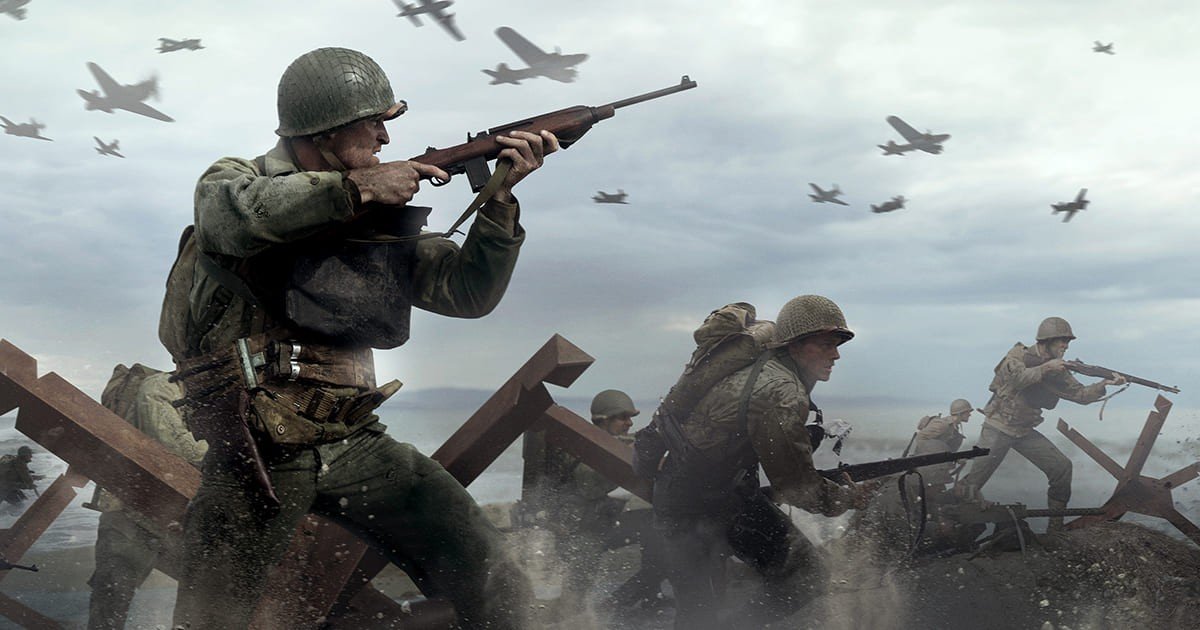 Imagem: callofduty.com