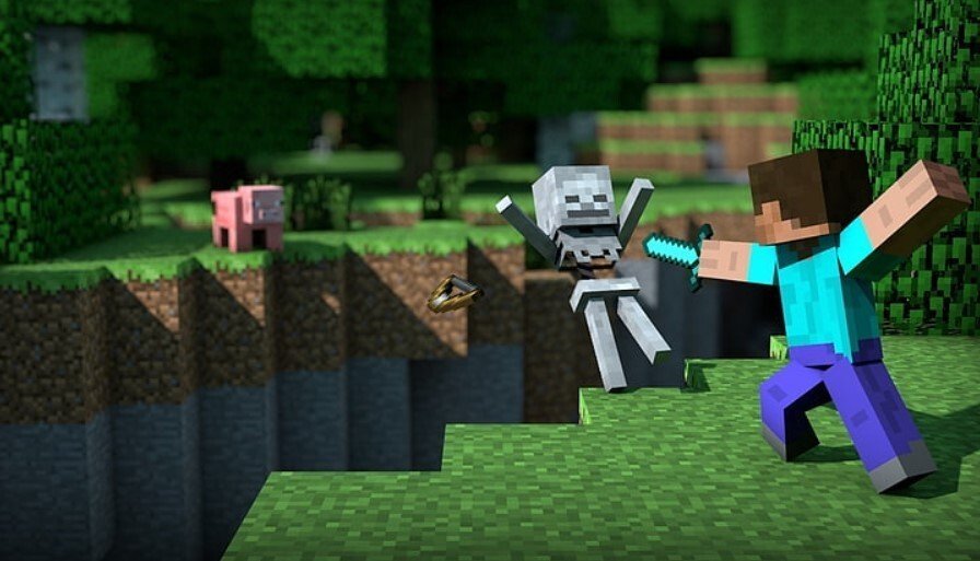 Image: wallpaperflare.com