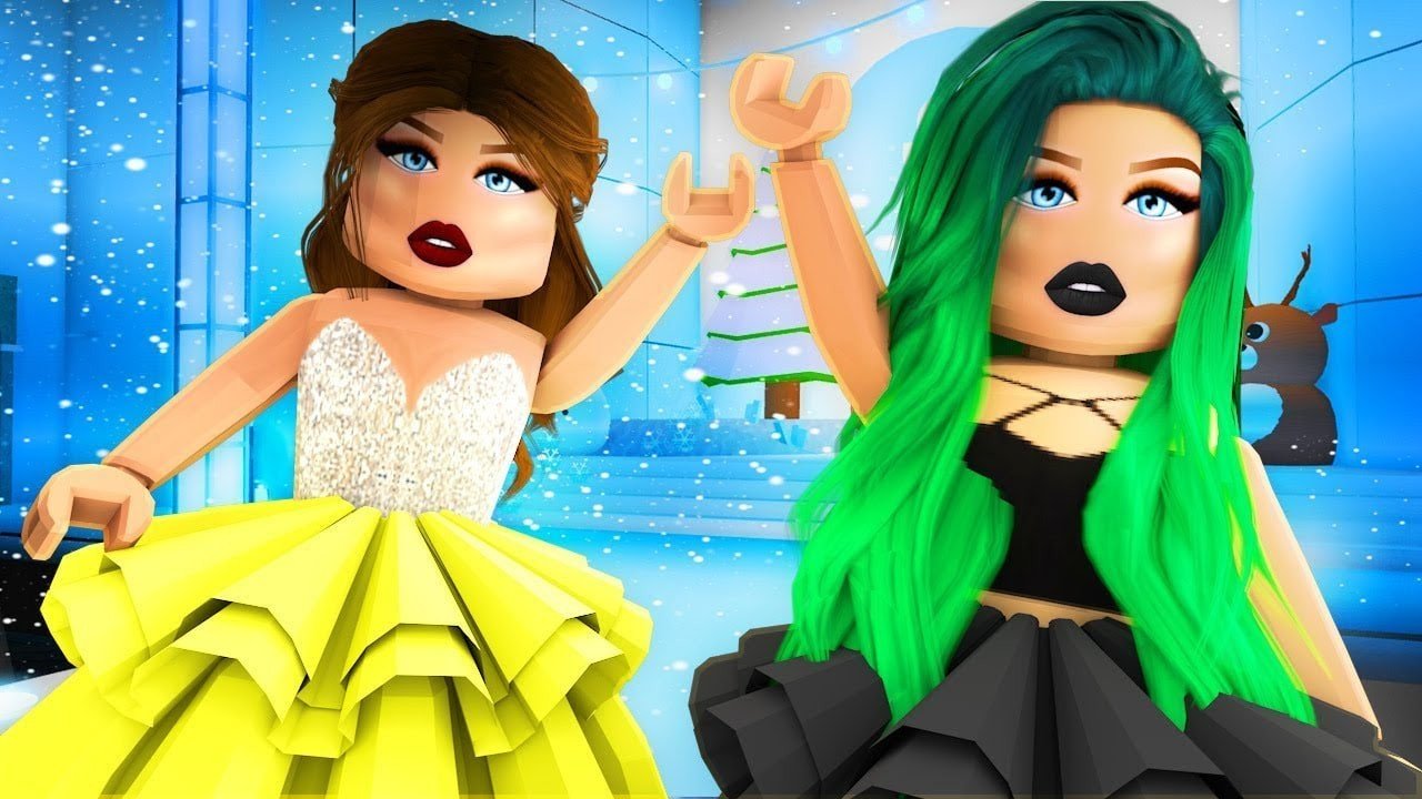 Imagem: youtube.com