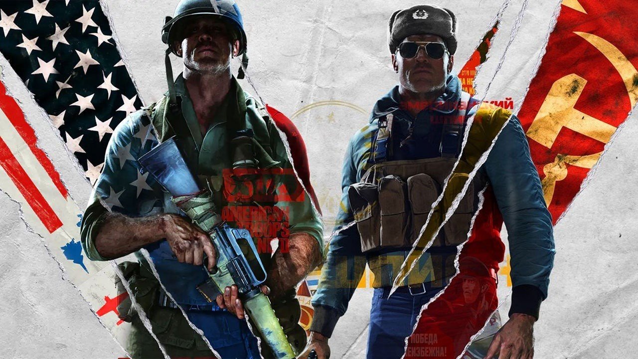 Imagem: callofduty.com