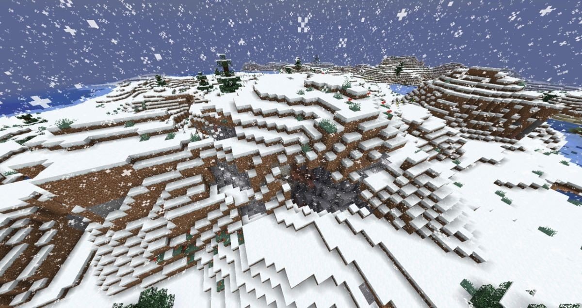 Image: minecraft.fandom.com