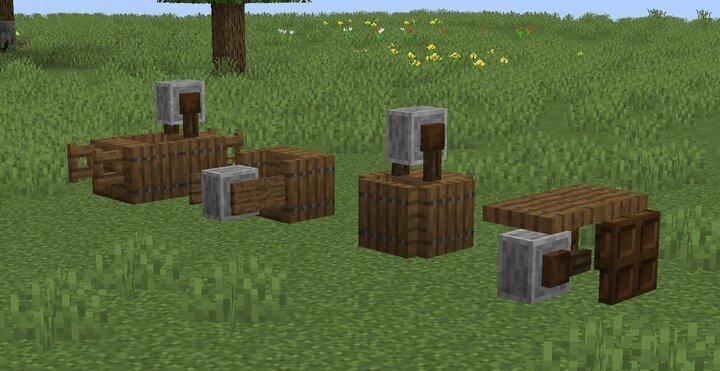 Image: planetminecraft.com