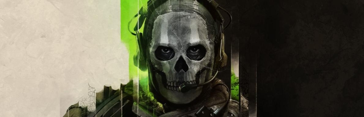 Imagem: callofduty.com