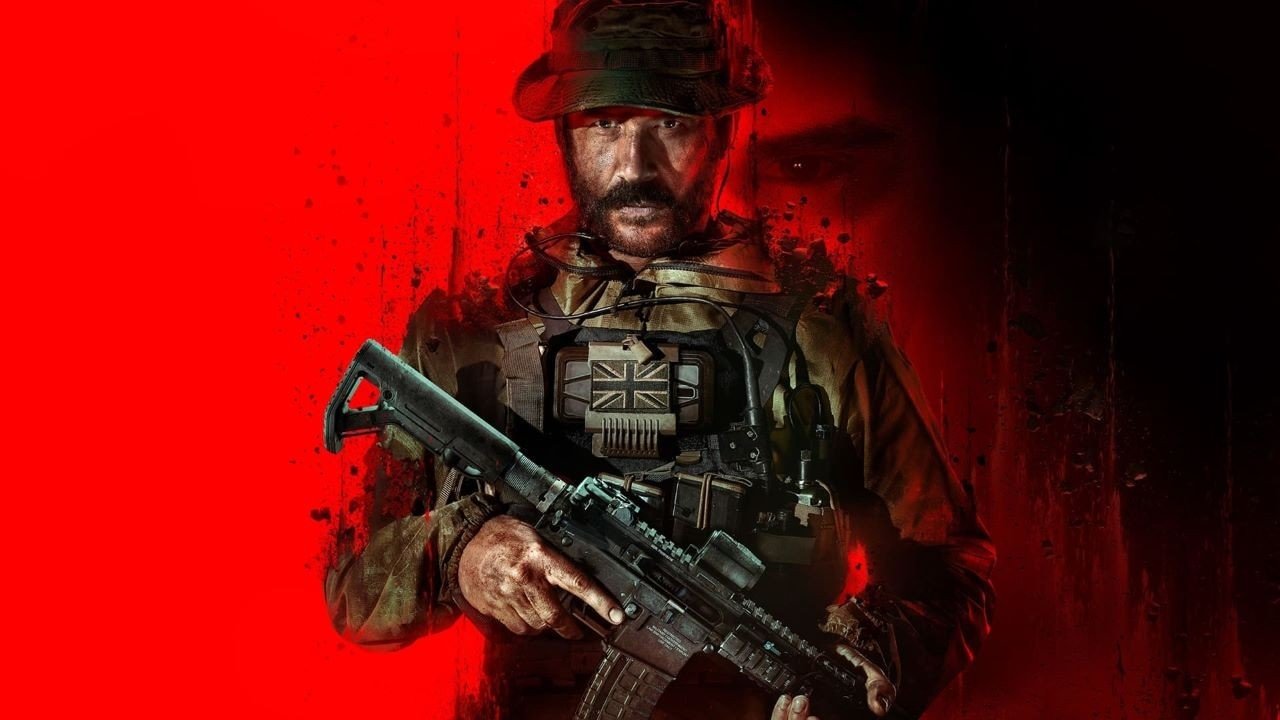 Imagem: callofduty.com
