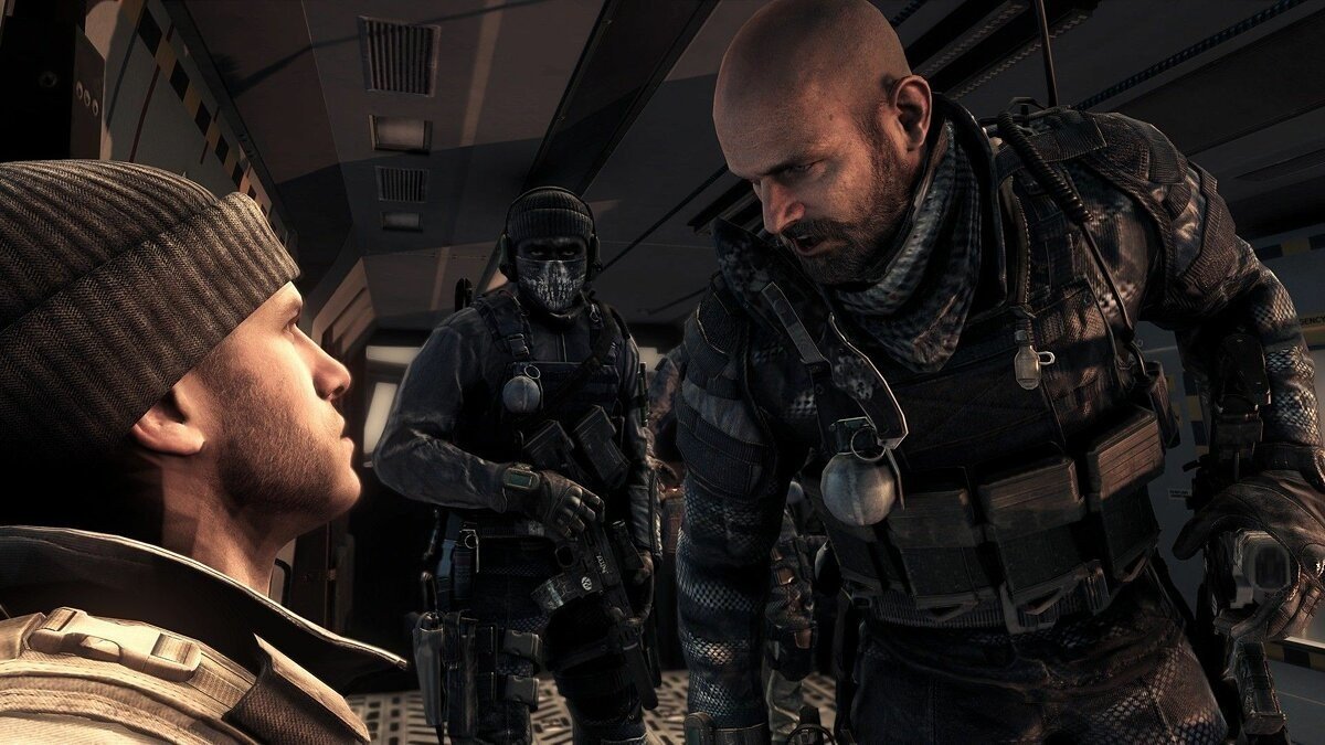 Imagem: xbox.com