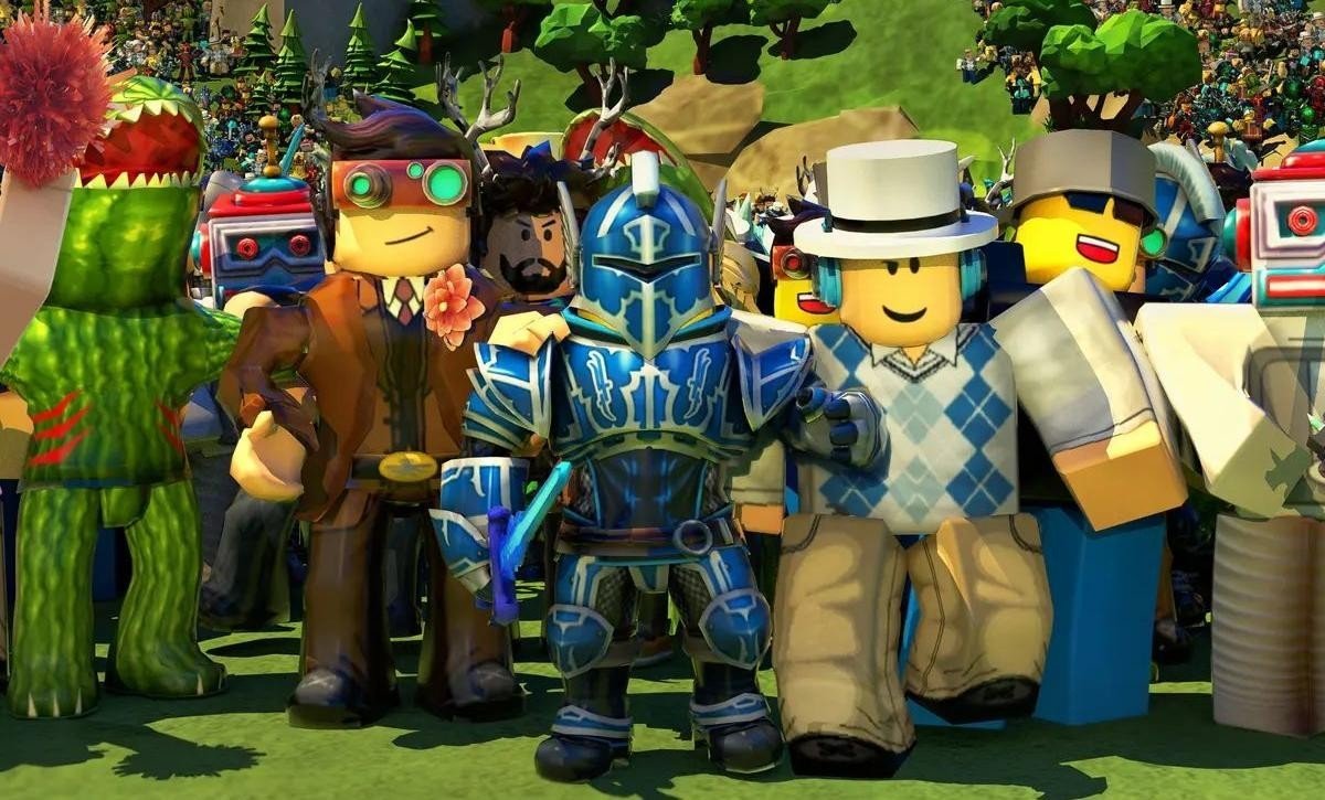 Image: Vk.play