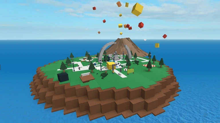 Imagem: roblox.com