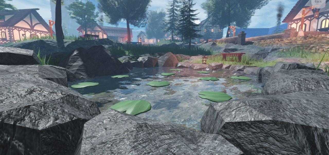 Imagem: devforum.roblox.com
