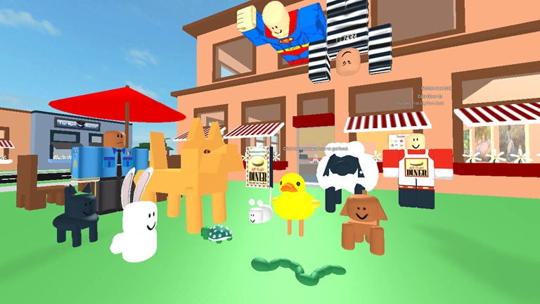 Imagem: roblox.fandom.com