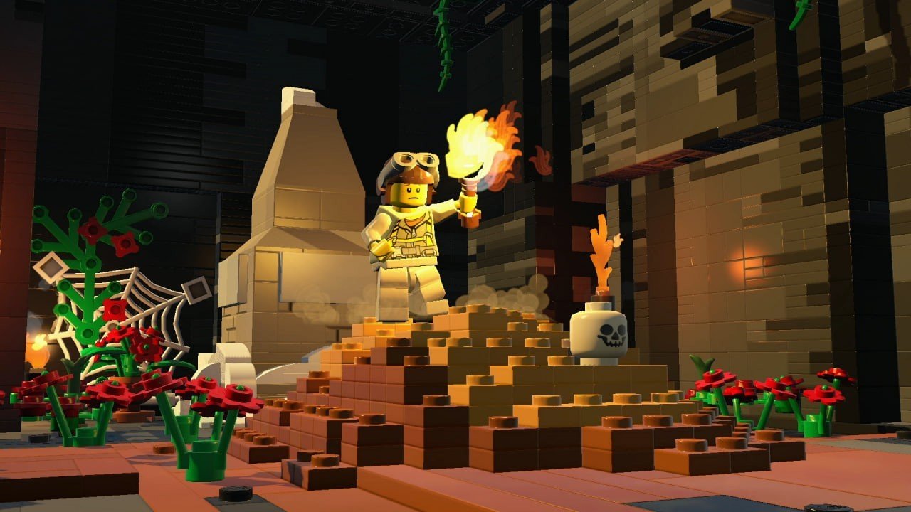 Imagem: store.steampowered.com