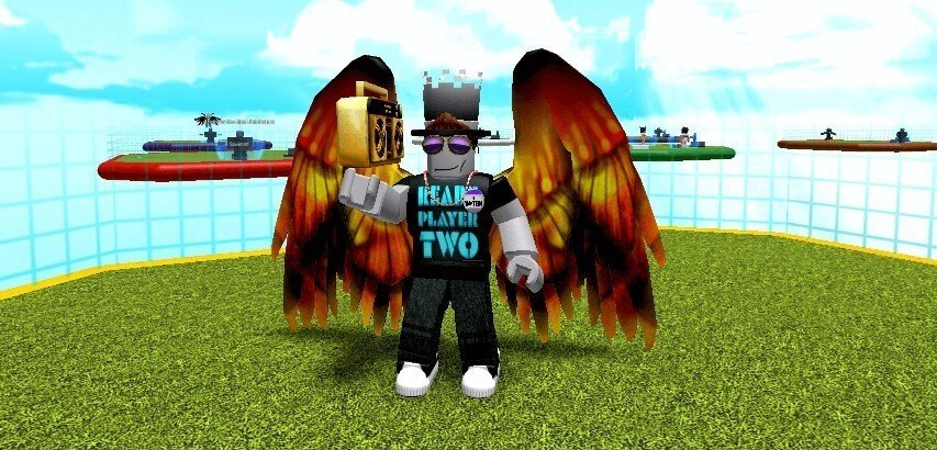 Imagem: progameguides.com