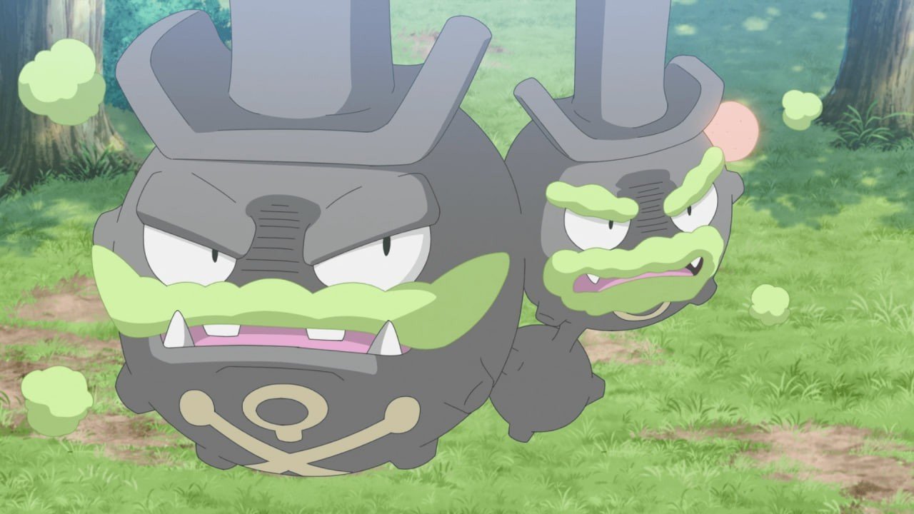 Image: bulbapedia.bulbagarden.net