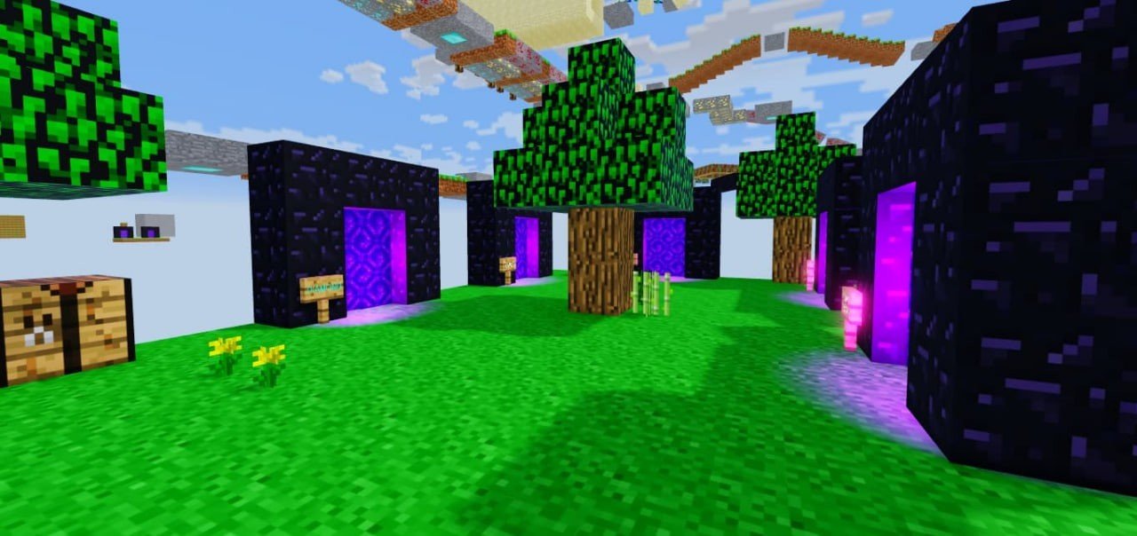 Imagem: devforum.roblox.com