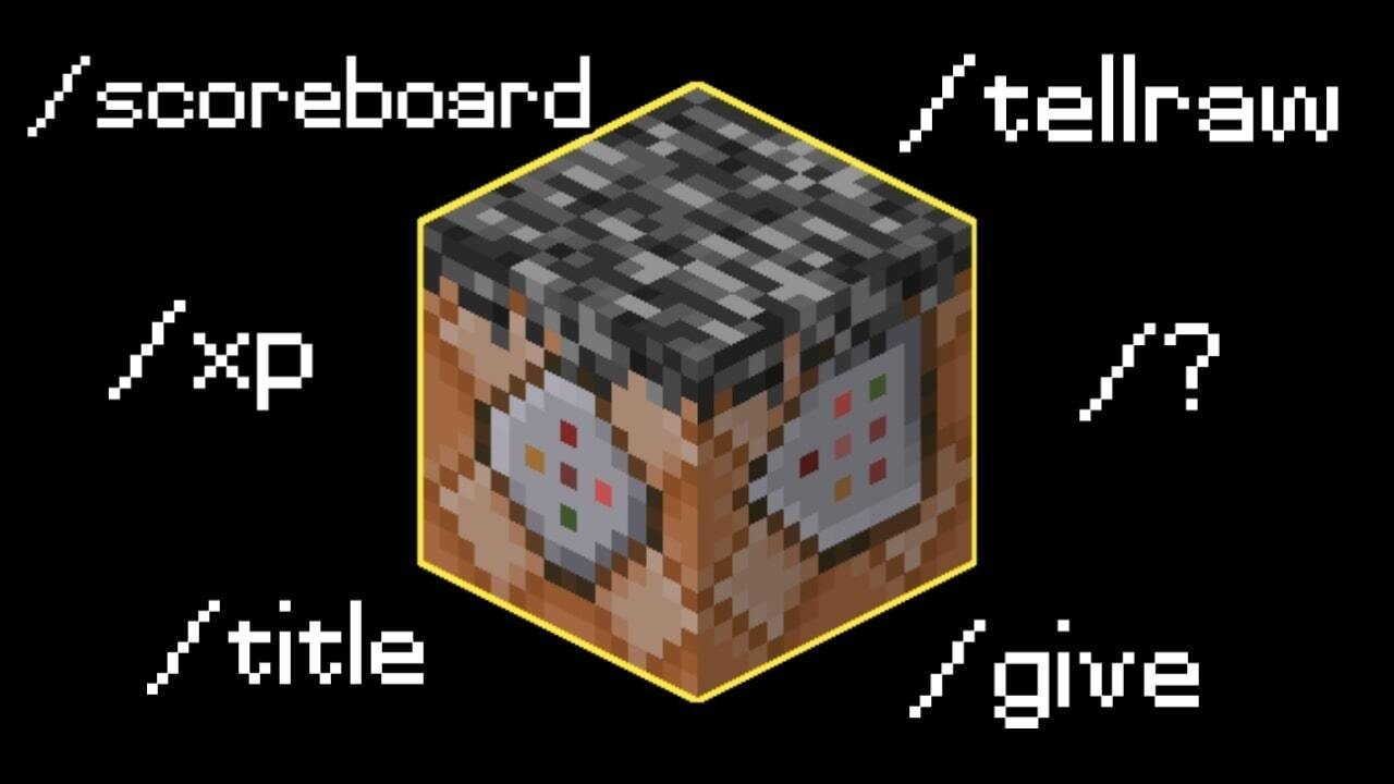 Imagem: github.com