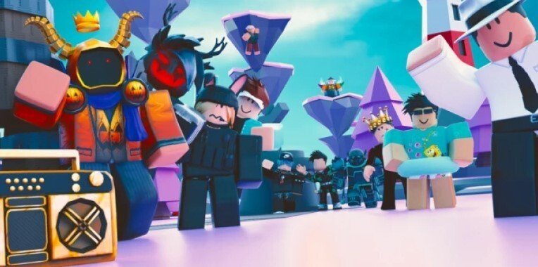 Imagem: roblox.com