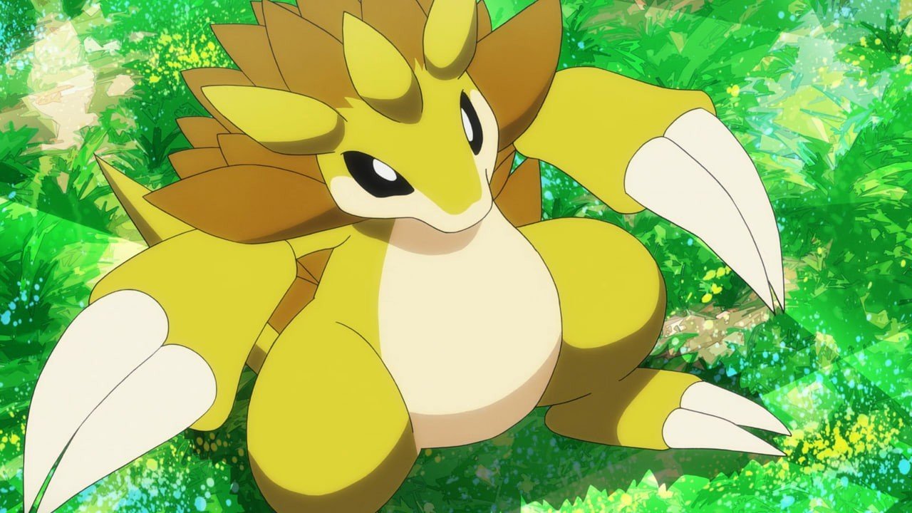 Image: bulbapedia.bulbagarden.net