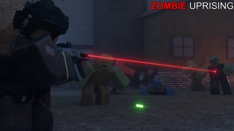 Imagem: roblox.com