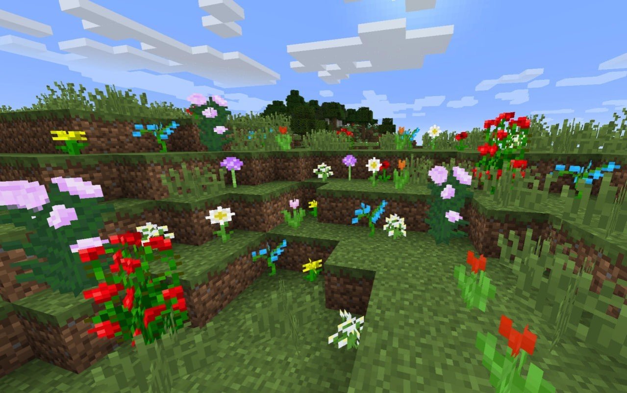 Image: minecraft-archive.fandom.com