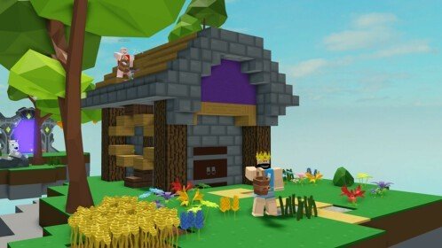 Imagem: roblox.com