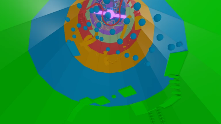 Imagem: roblox.com