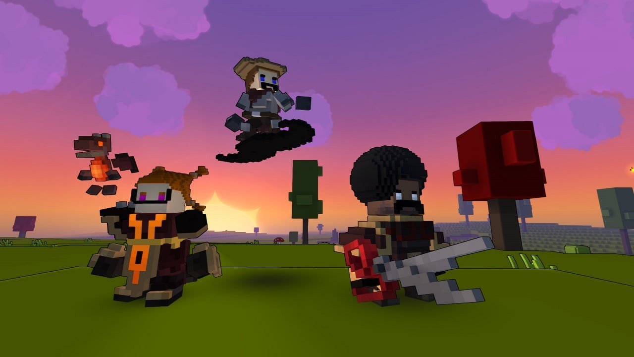 Imagem: store.steampowered.com