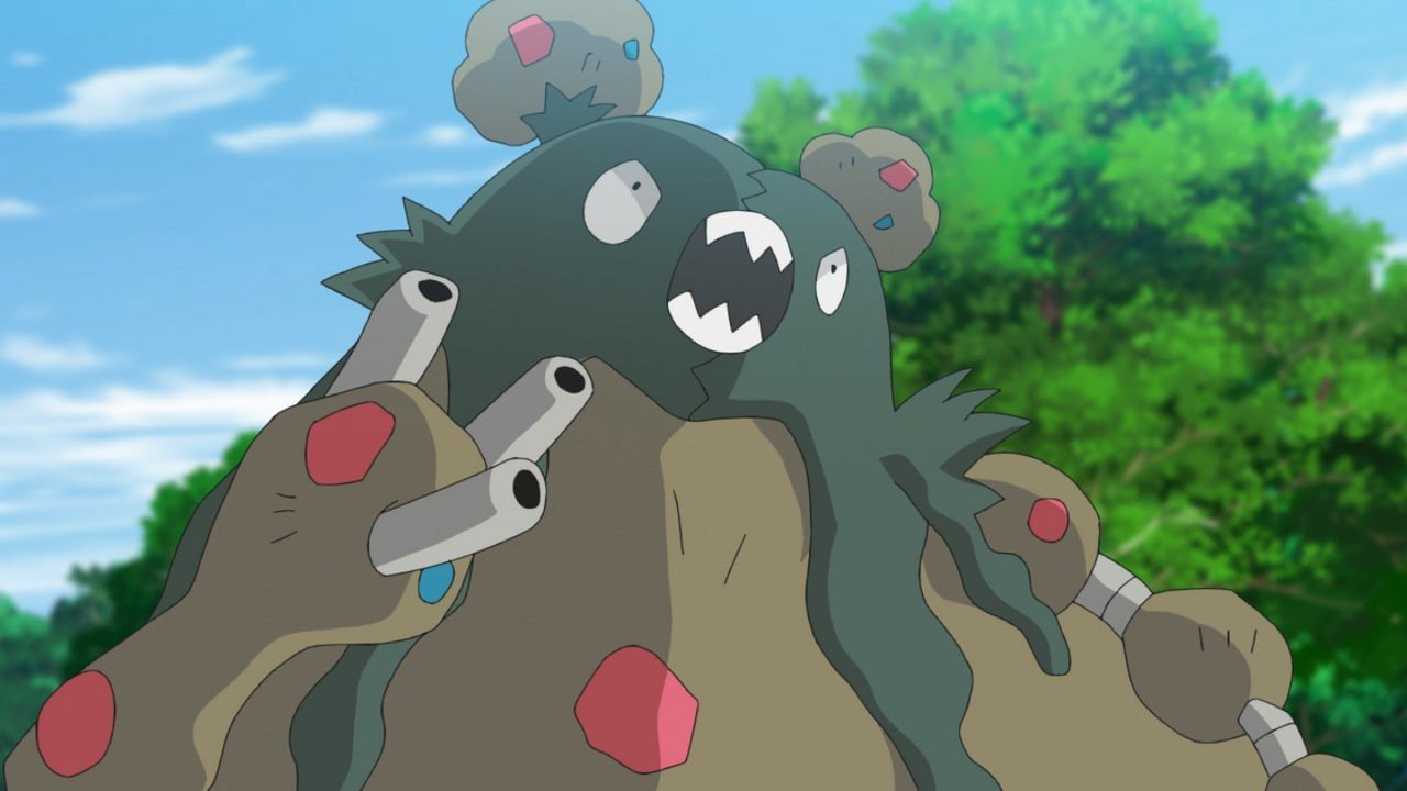 Image: bulbapedia.bulbagarden.net
