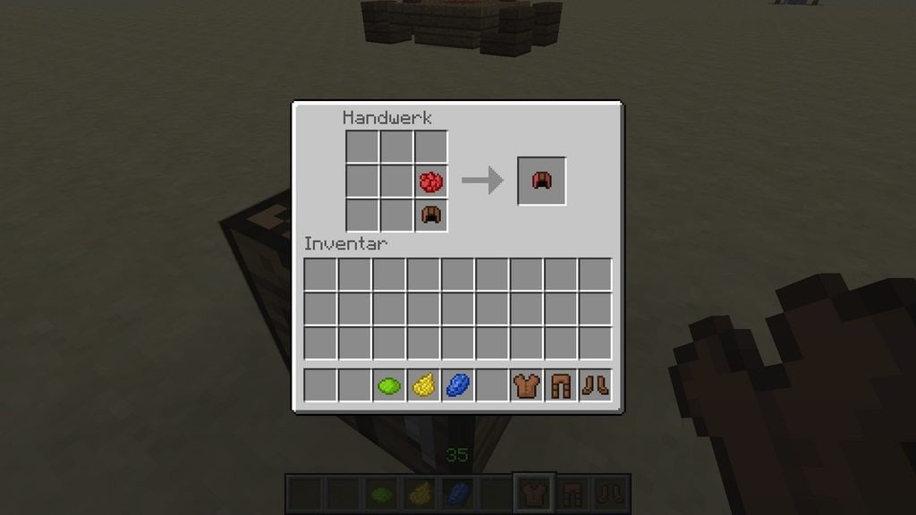 Image: minecraftfanclub.com