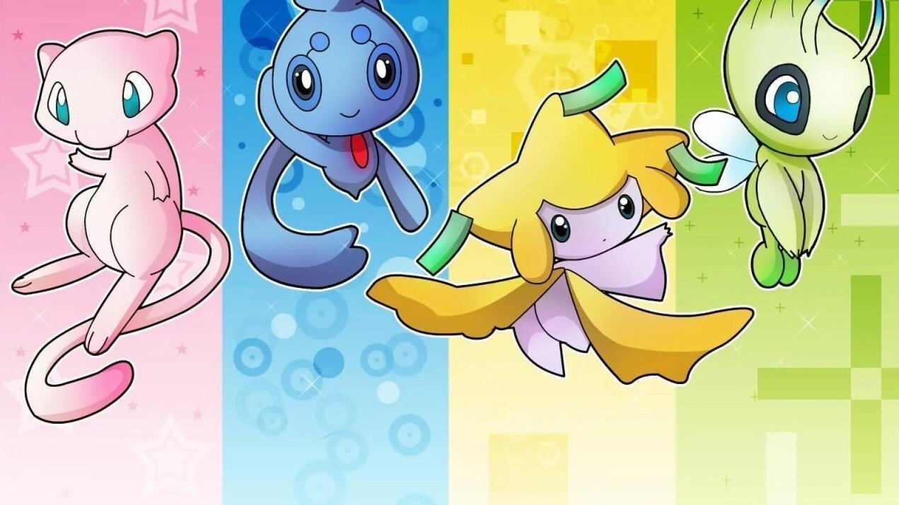 Imagem: wallpaperaccess.com