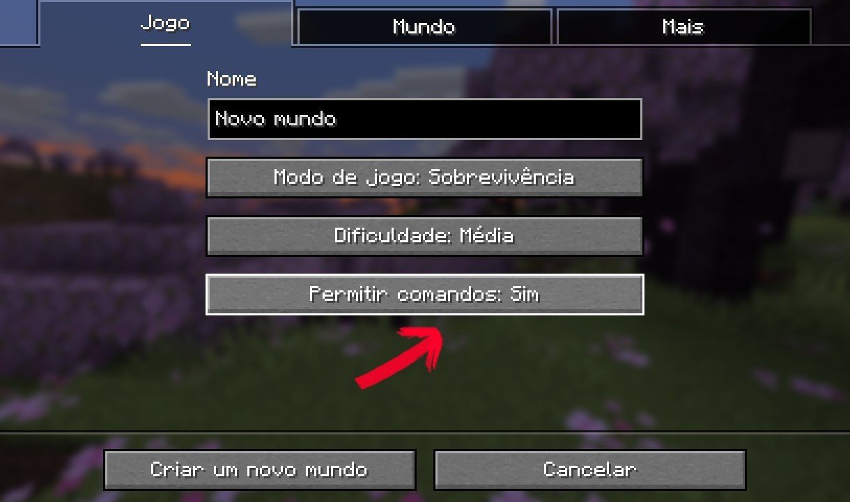 Imagem: Ensigame
