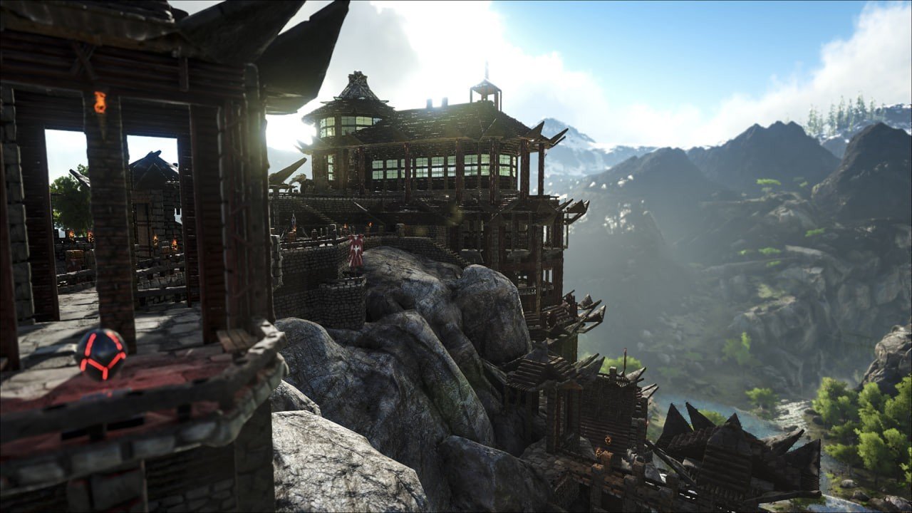 Imagem: store.steampowered.com