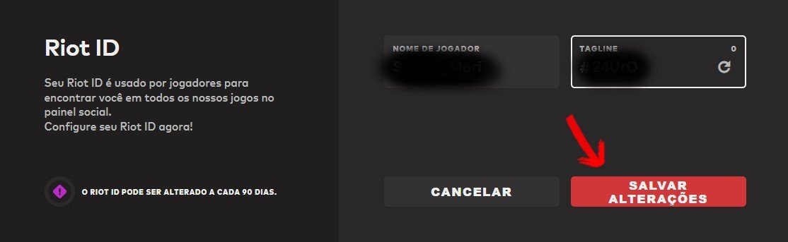Imagem: Ensigame