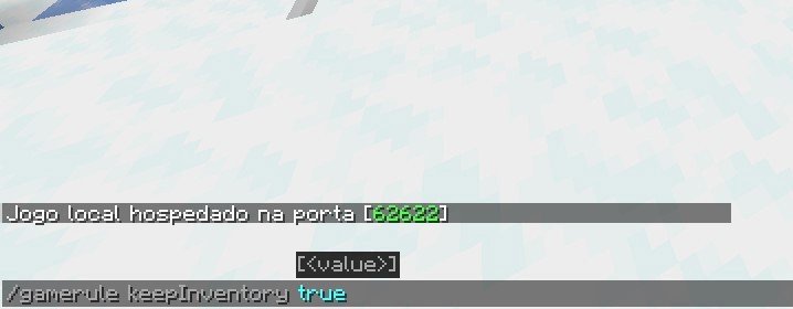 Imagem: Ensigame
