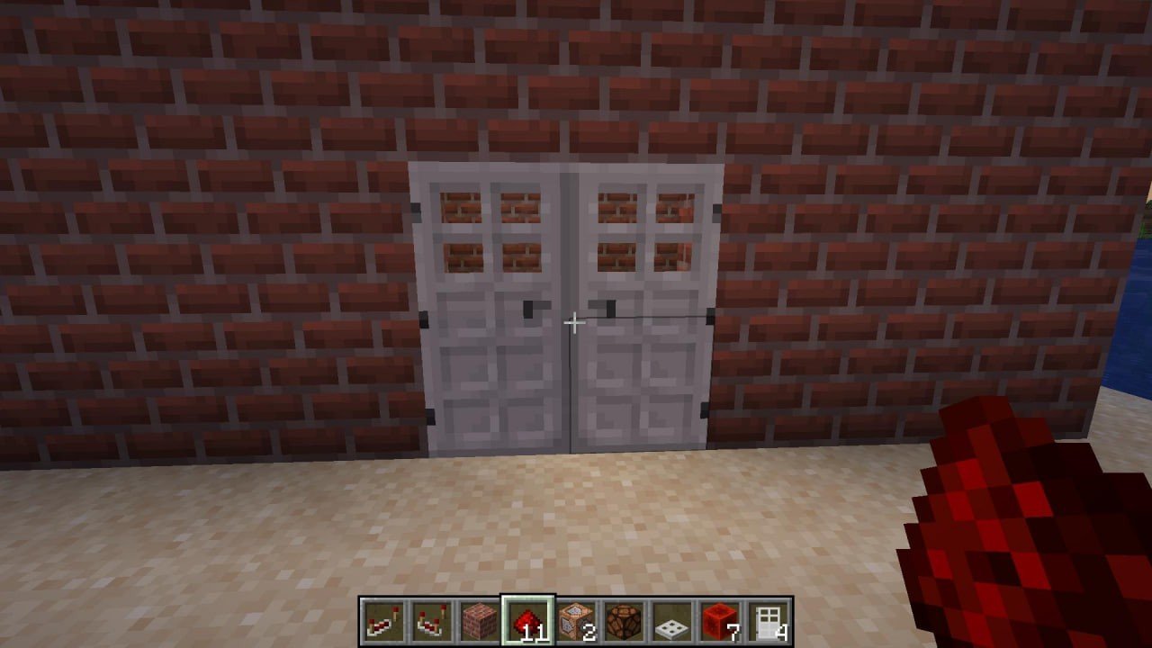 Image: minecraftall.ru