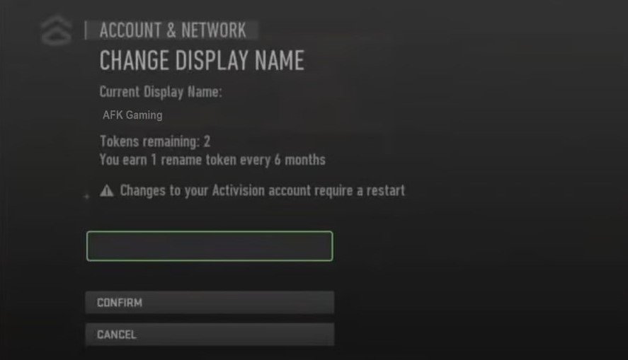 Image: afkgaming.com