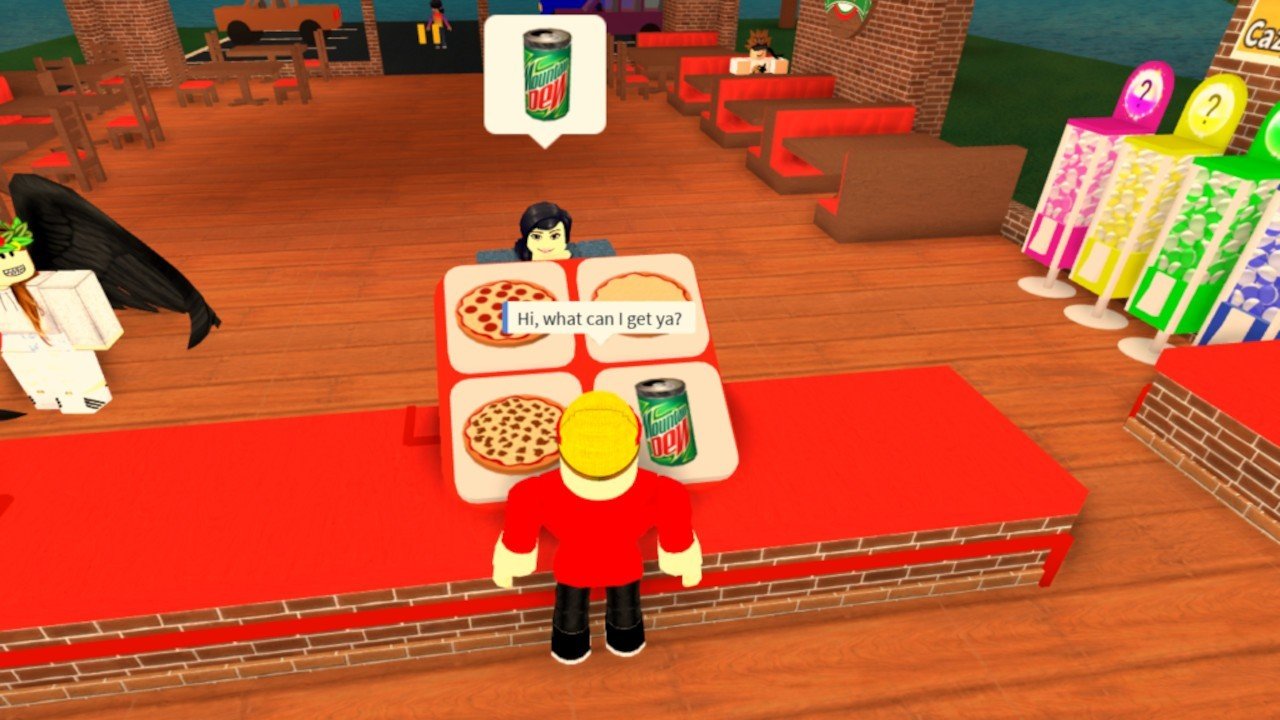 Imagem: familygamingdatabase.com