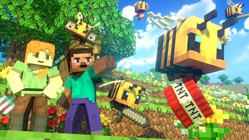 Imagem: pxfuel.com