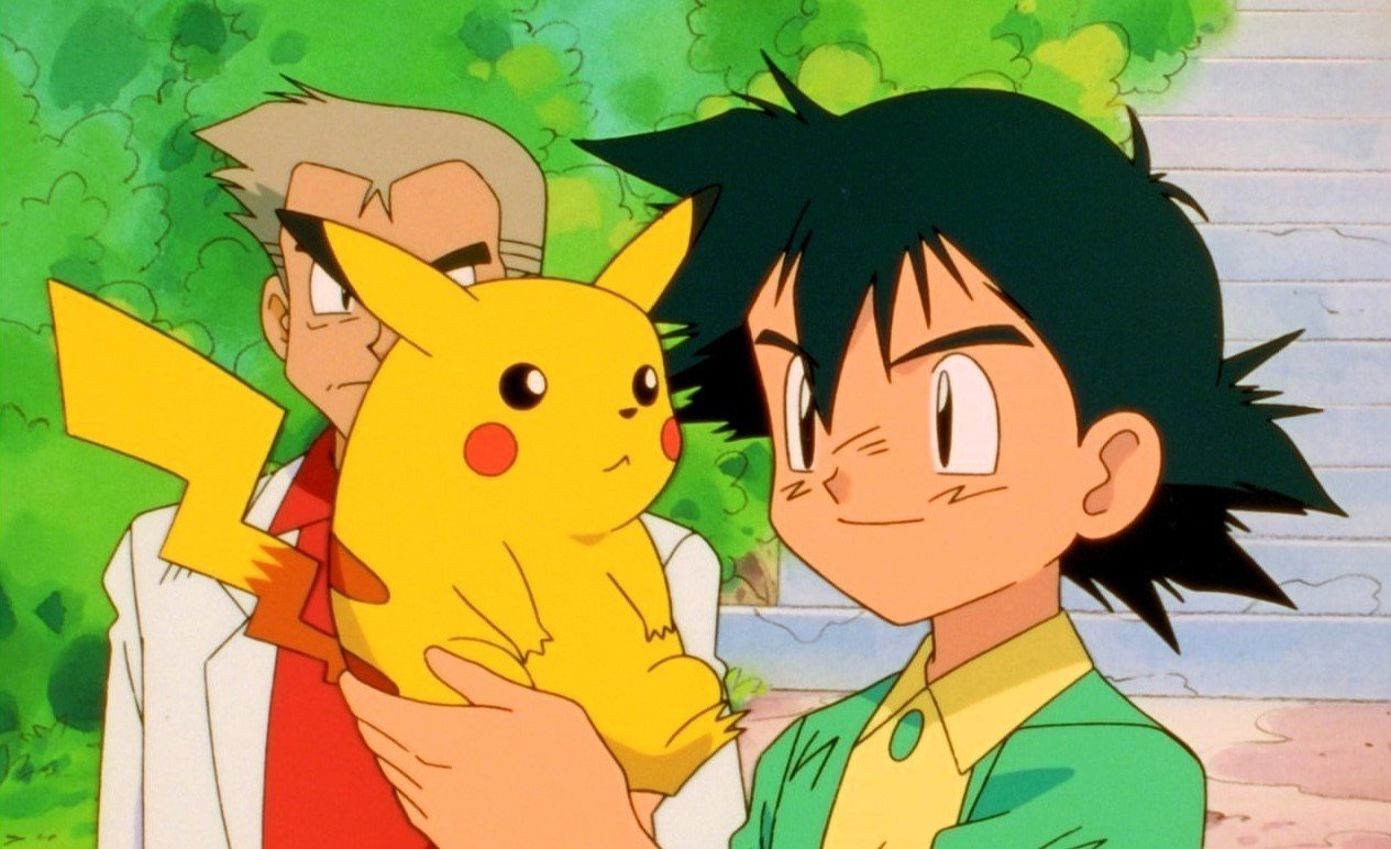 Image: bulbapedia.bulbagarden.net