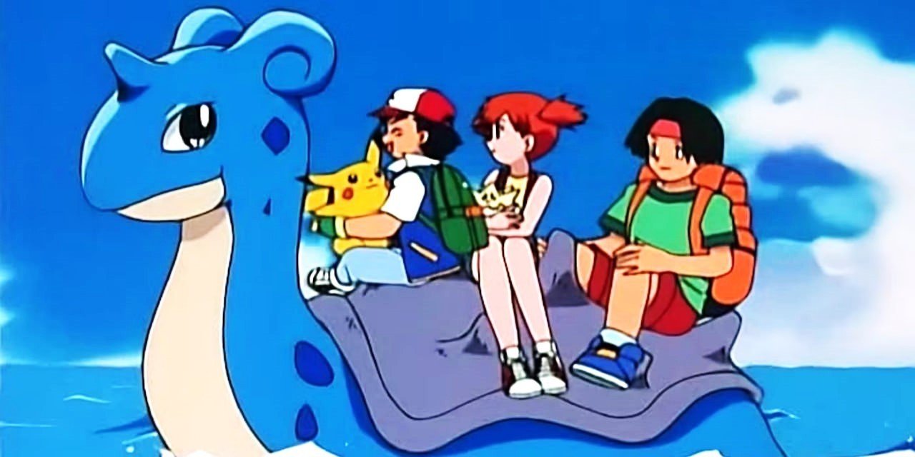 Image: cbr.com