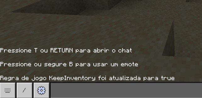 Imagem: Ensigame