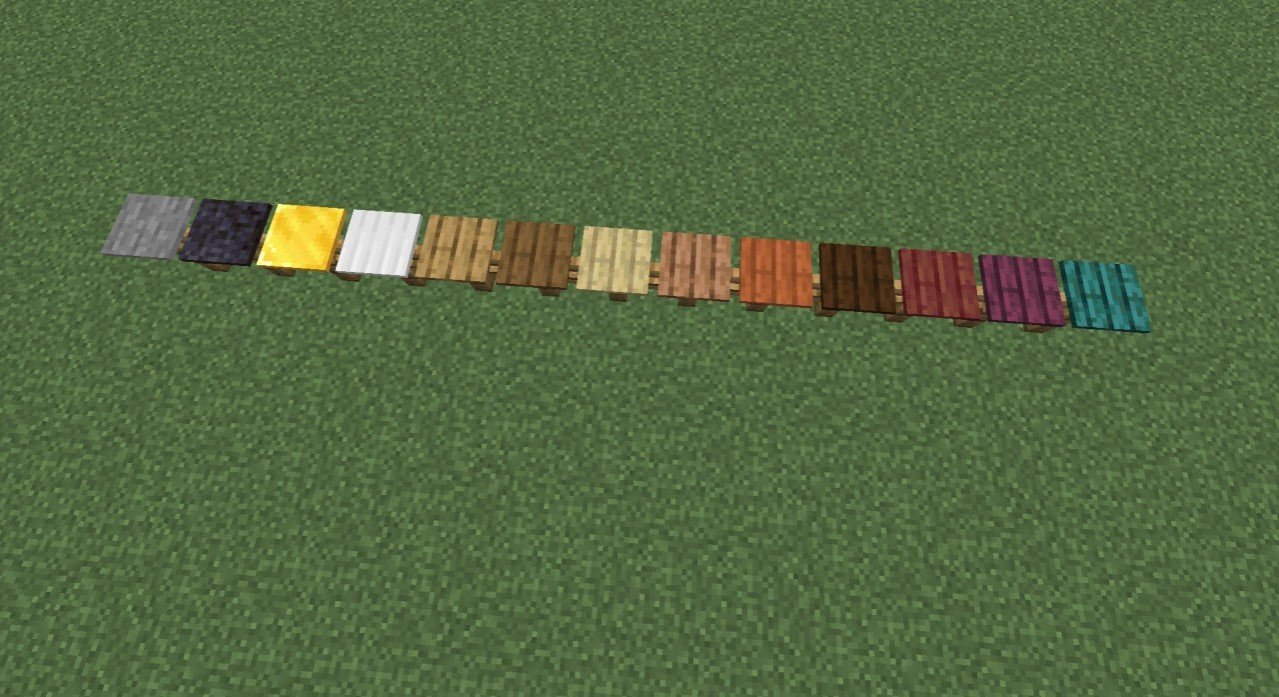 Image: minecraft.fandom.com