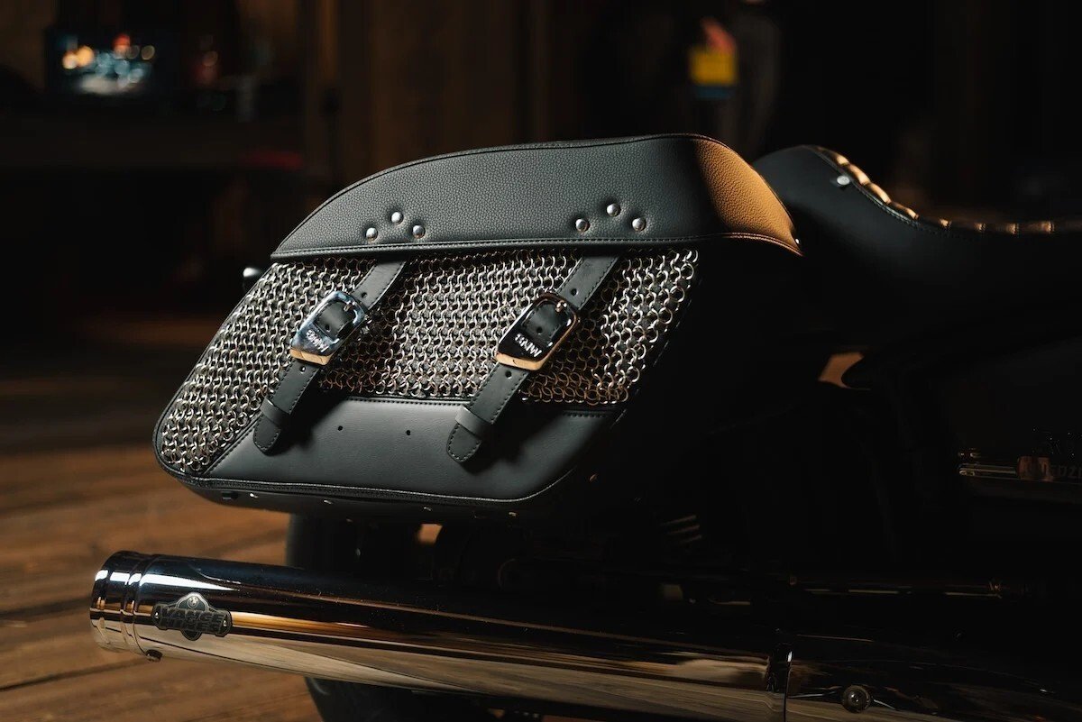 Imagem: bmwcustomcontest.pl