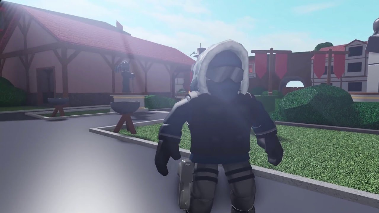 Imagem: roblox.com