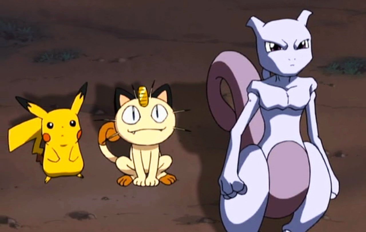 Image: pokemon.fandom.com