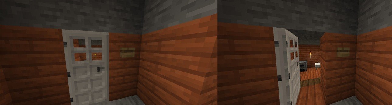 Image: Ensigame