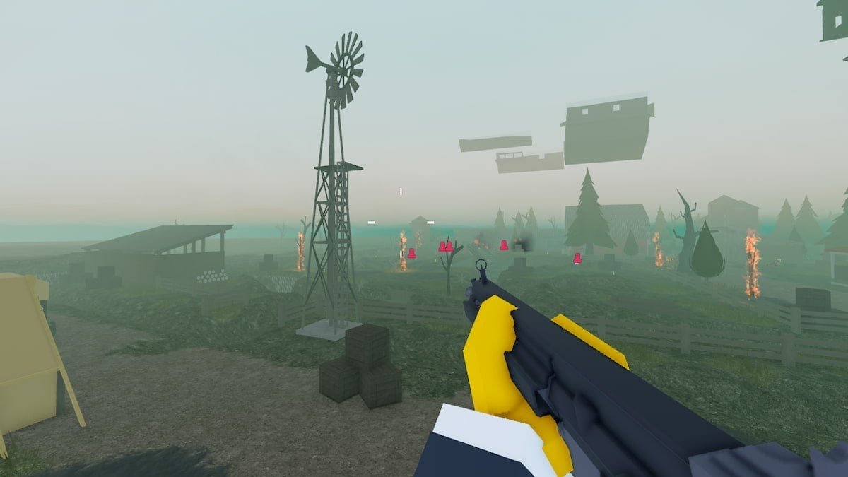 Imagem: devforum.roblox.com