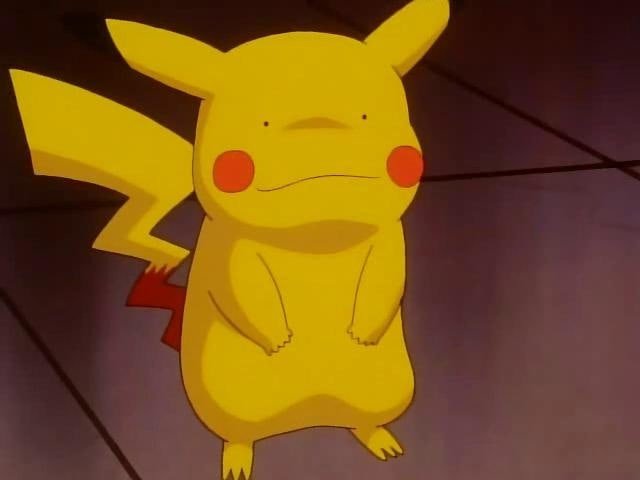 Imagem: bulbapedia.bulbagarden.net